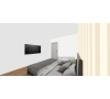 Apartament 4 camere de vanzare in Podul de Fier